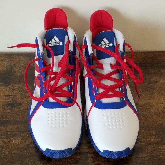 adidas Other - Adidas Court Vision 2